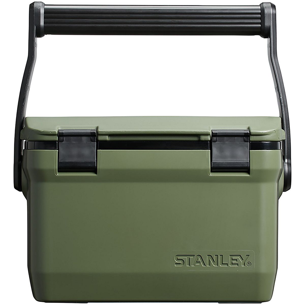 Stanley Easy-Carry 7 Quart Cooler | Academy
