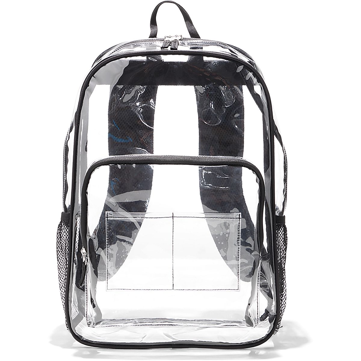academy sports kids backpacks Nike Team Backpack (Black/White) Nike Academy Team Backpack 2.3 DV0761 BlackBlackWhite MISCGear up for your everyday adventures with the NIKE Unisex Academy Storm Academy Sports + Outdoors Clear