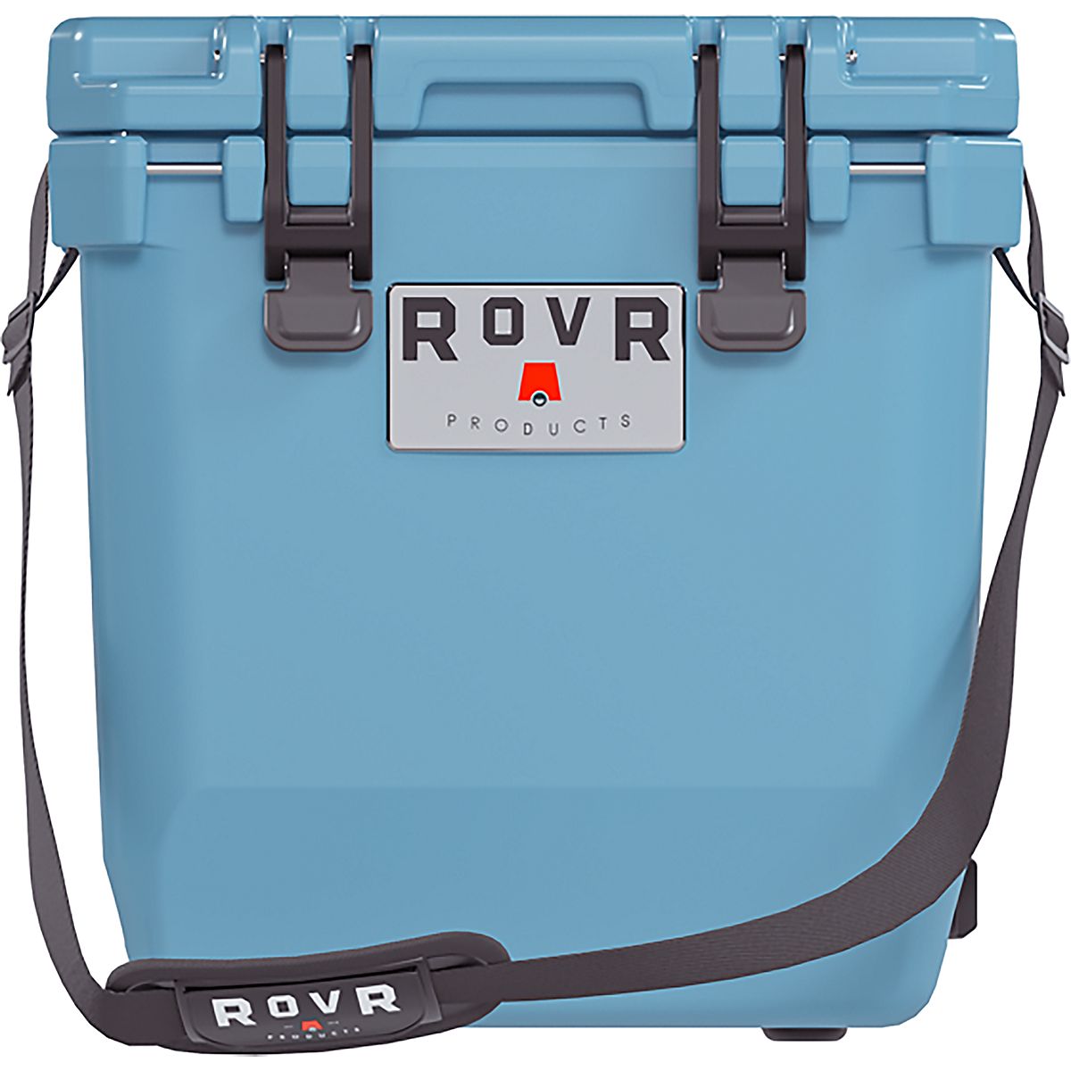 RovR CoolR 32 Can Hard Cooler | Academy