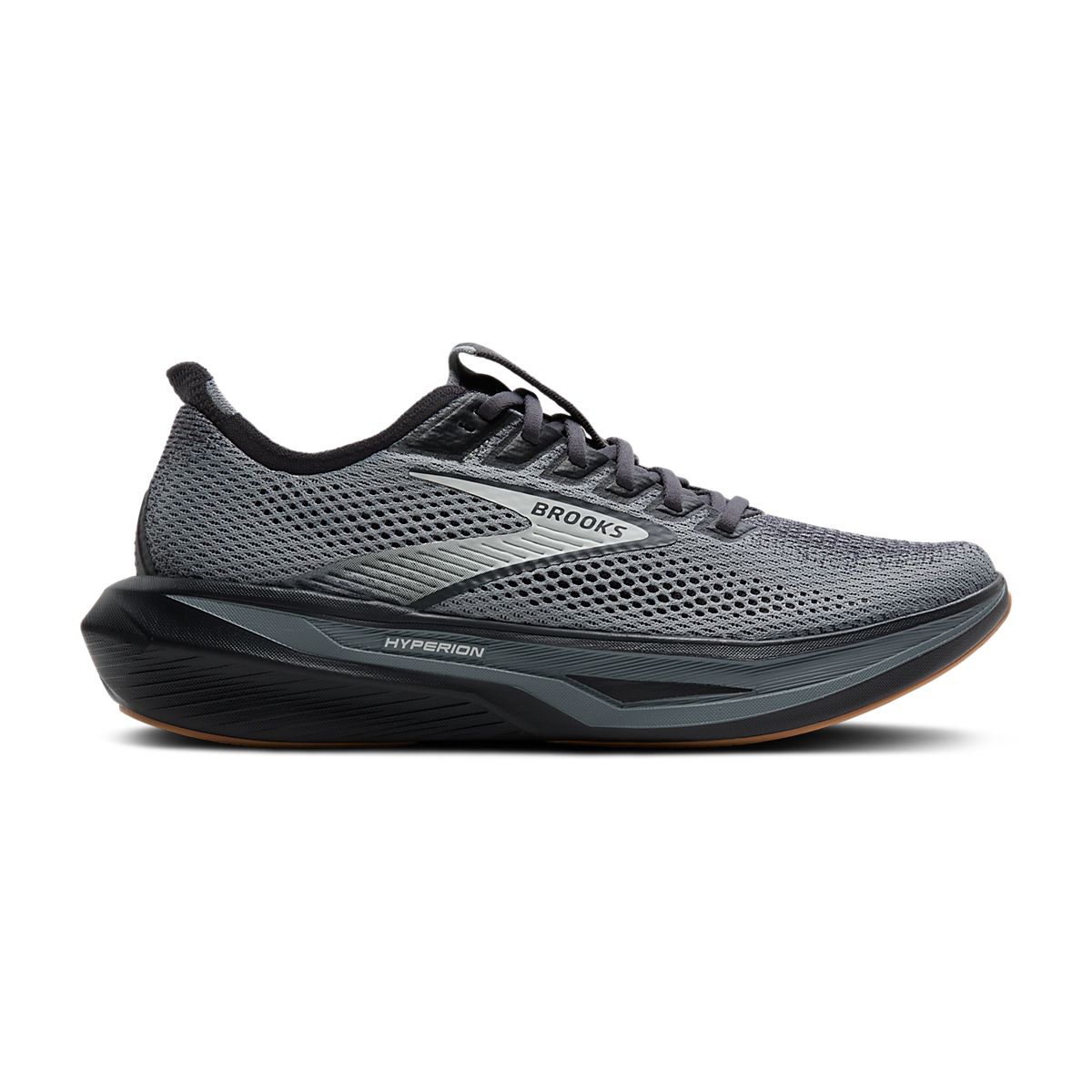 Brooks M Hyperion 3 | Academy