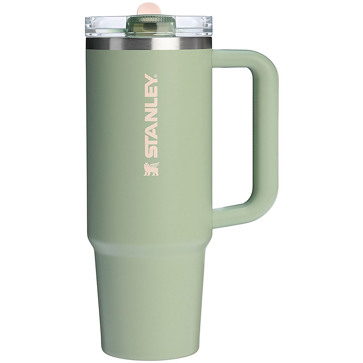 Stanley Quencher 40 oz ProTour Flip Straw Summer Edit Insulated