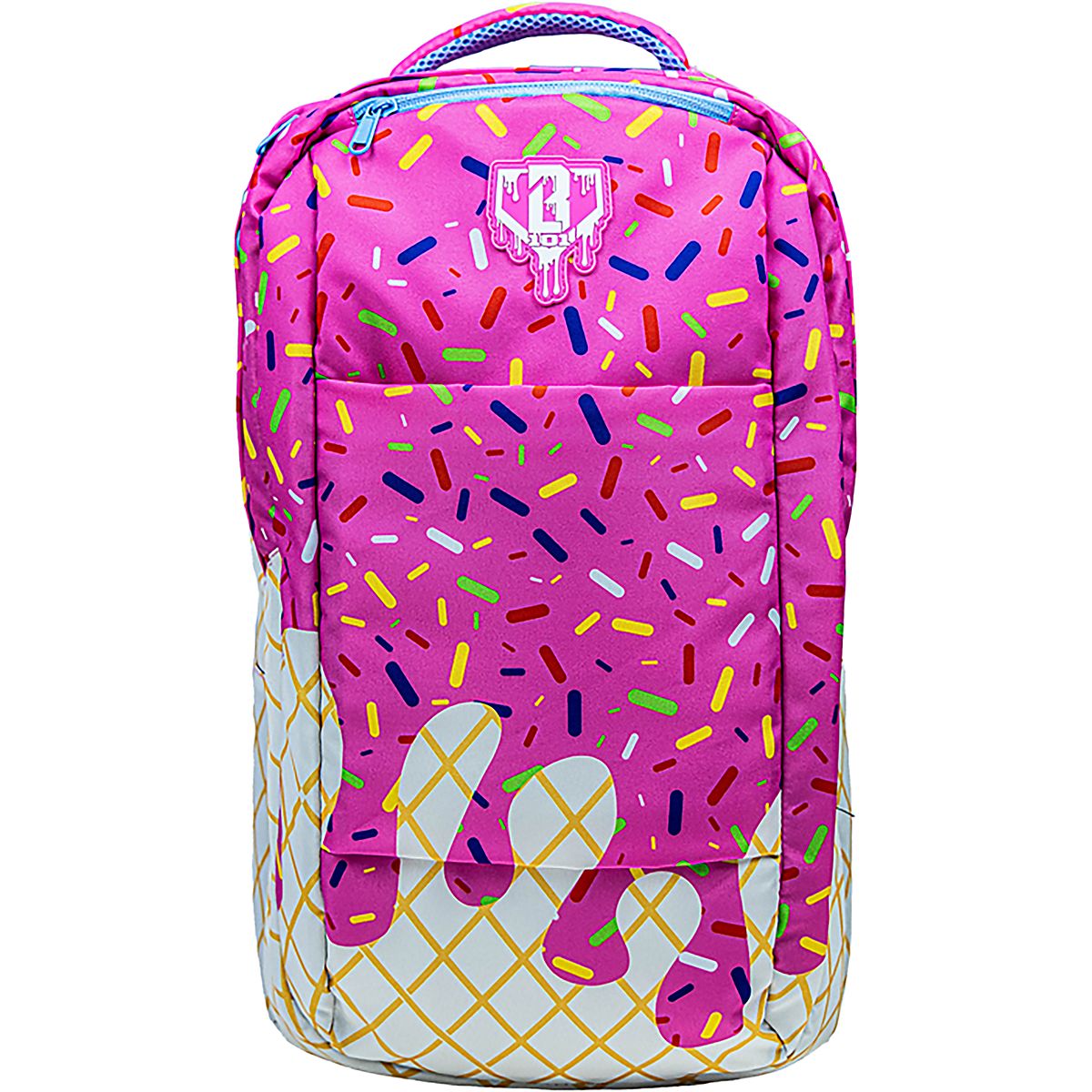 17 inch laptop backpack factory 17-inch laptop backpack