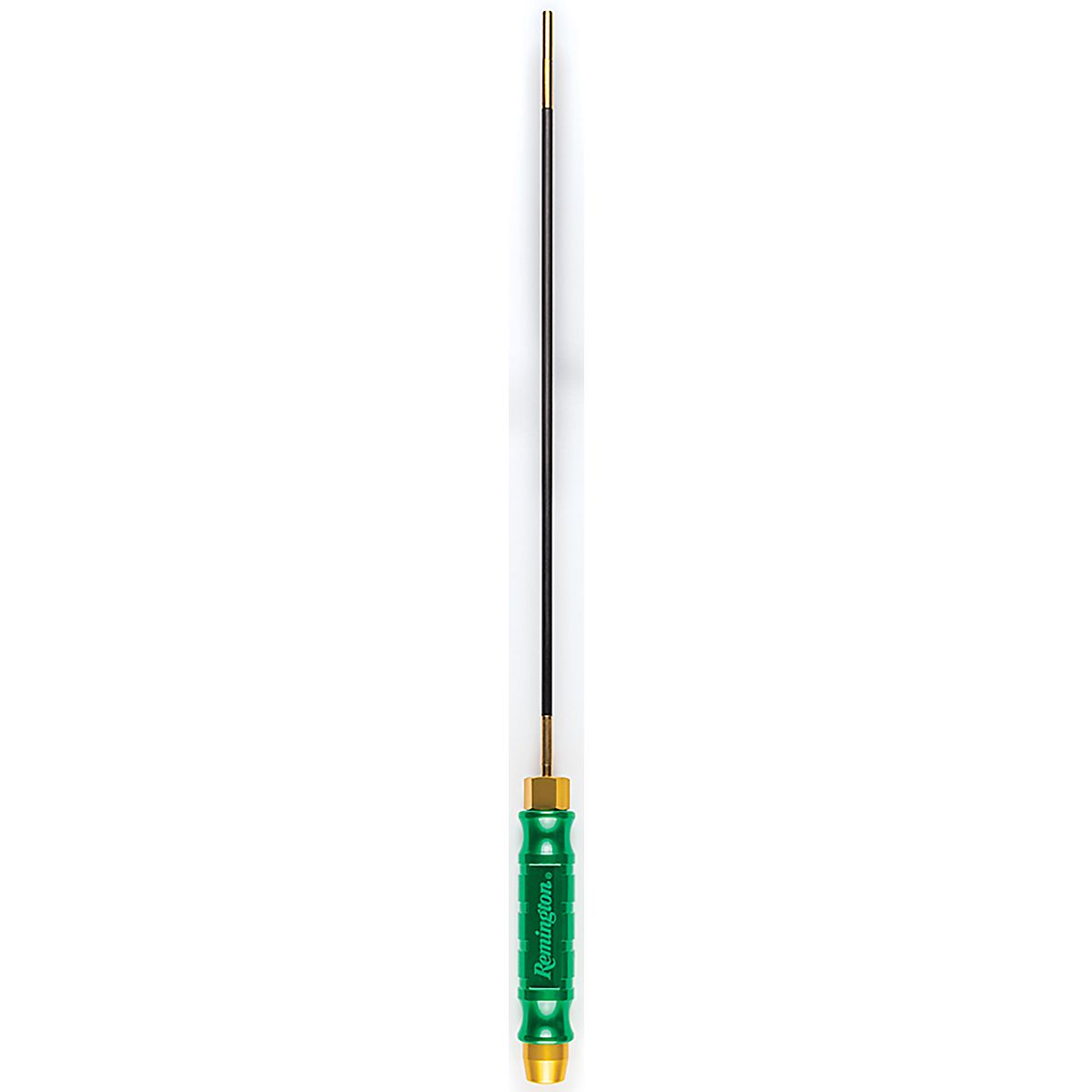 Remington Carbon Fiber 36 in. Cleaning Rod | Academy