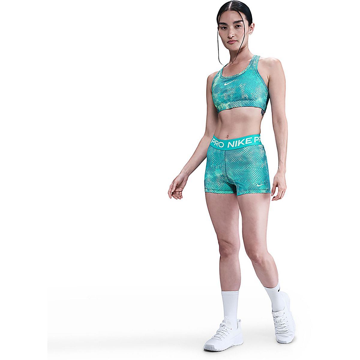 Nike Women