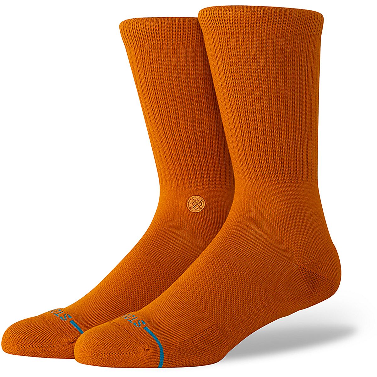 Icon Compression Sock - Stance main image 0