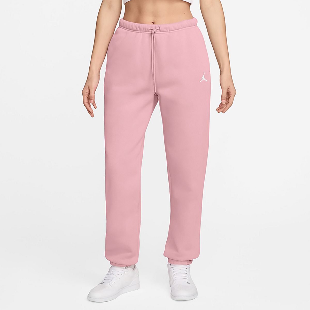 Jordan Women's Brooklyn Fleece Sweatpants