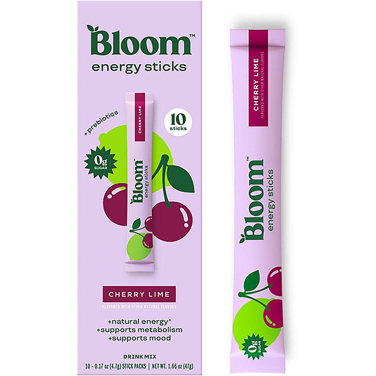 BonBon 断捨離中！ 【Blooming 】ダブルス5枚セット BonBon 断捨離中