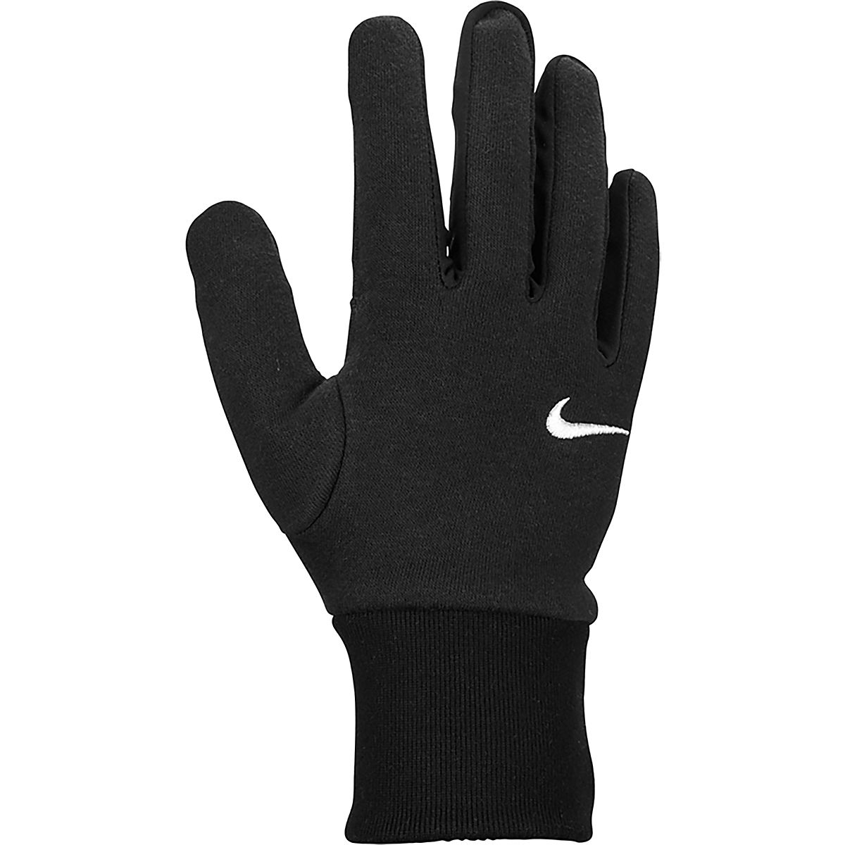 Nike Women's Phoenix Fleece Gloves | Academy