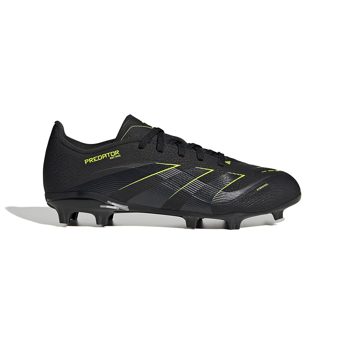 adidas gazelle silver green womens adidas Youth Lamine Yamal F50 League Laceless FG/MG Purple/Lemon – Azteca  Soccer main image 1