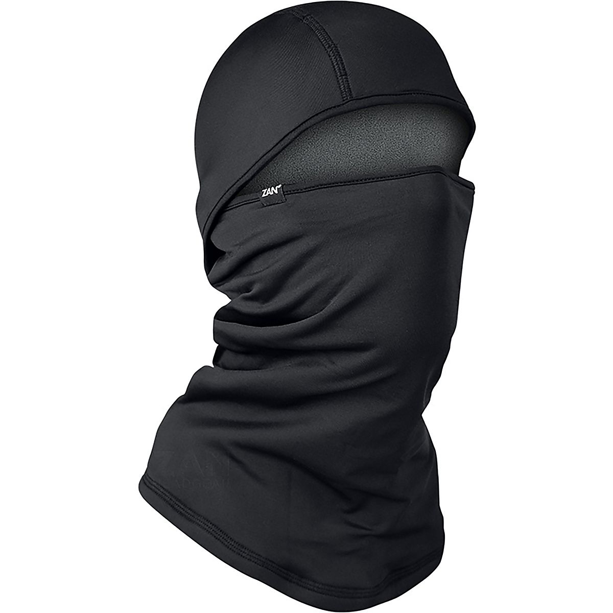 Zan Headgear SportFlex Fleece Series Convertible Balaclava | Academy