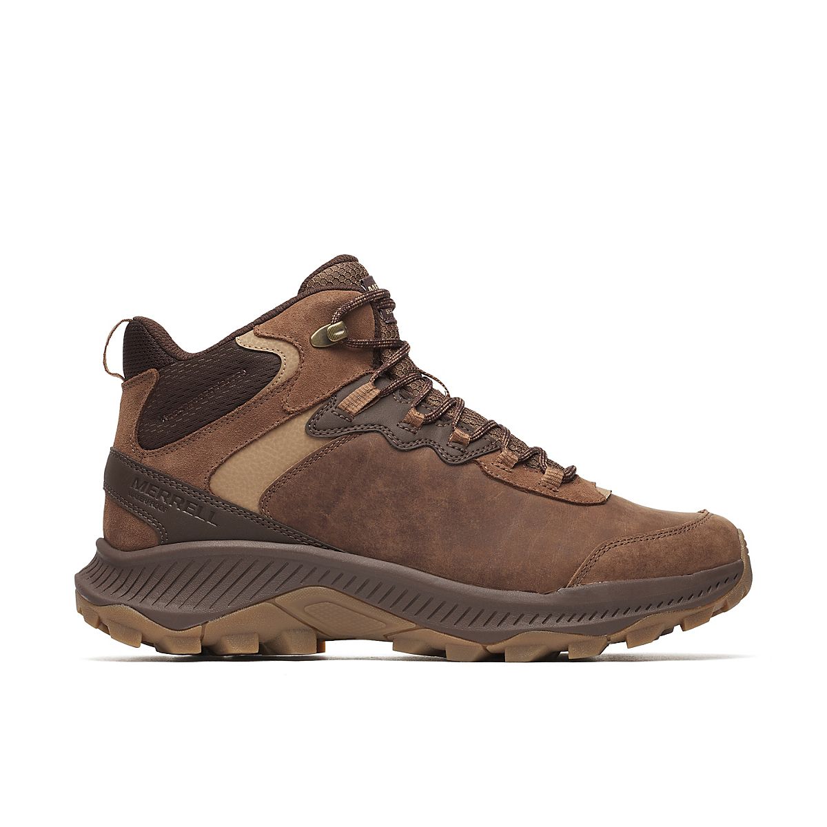 Merrell Men