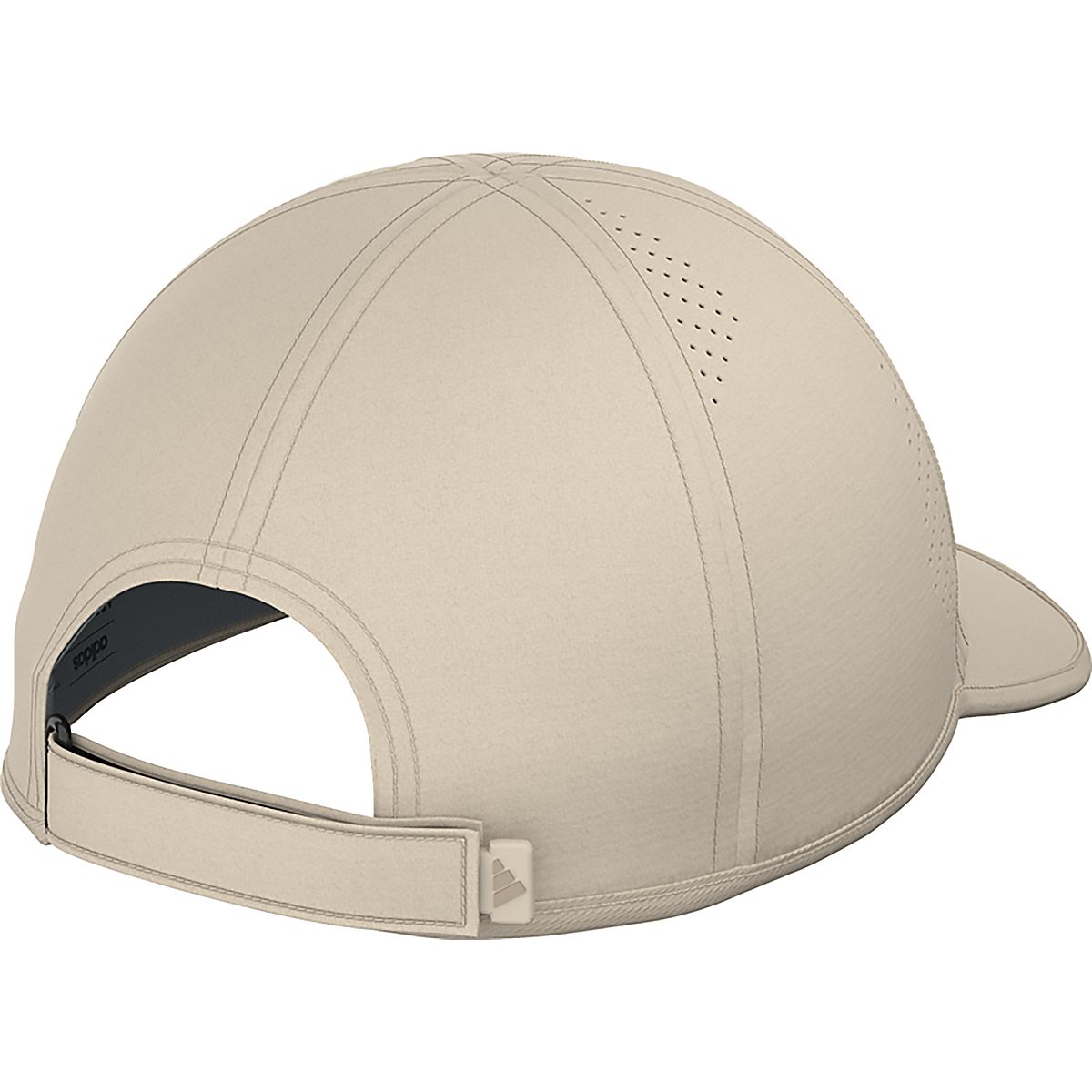 adidas Women's Superlite 3 Hat | Academy