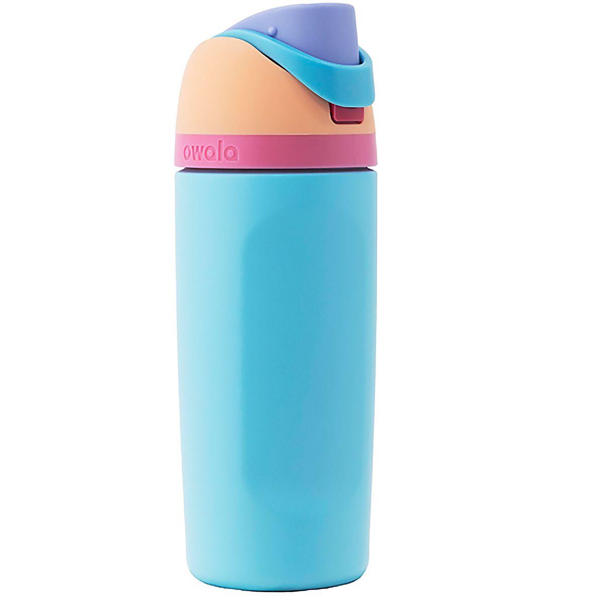 owala KIDS 水筒16oz. (475ml) 31Z2bgjuzXL.jpg_BO30,255,255,