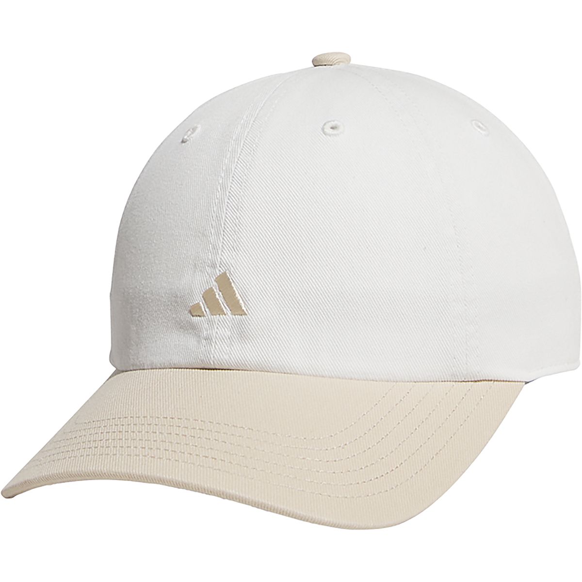 adidas Women