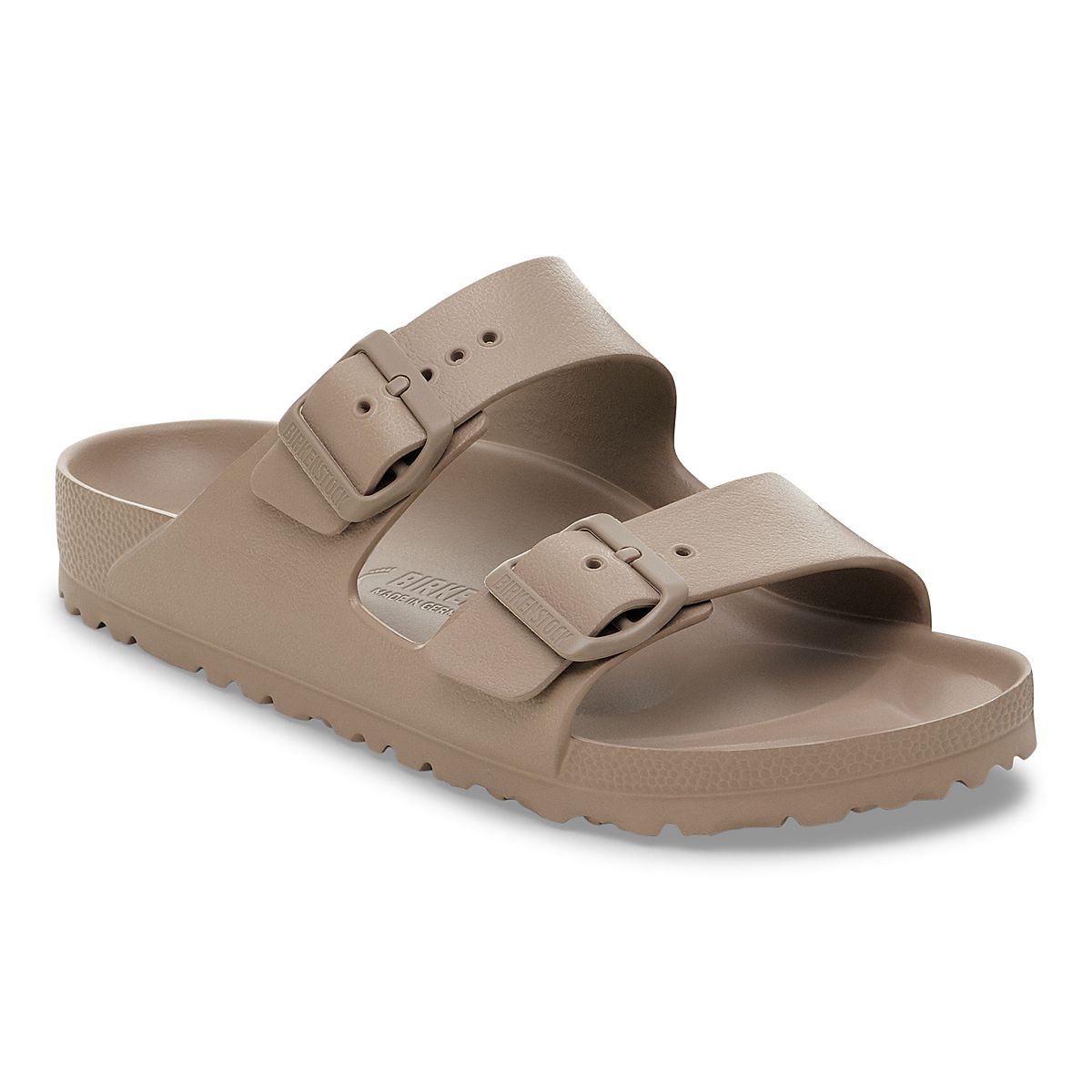 Footwear Birkenstock Plastic Sandals Mens Arizona Essentials EVA