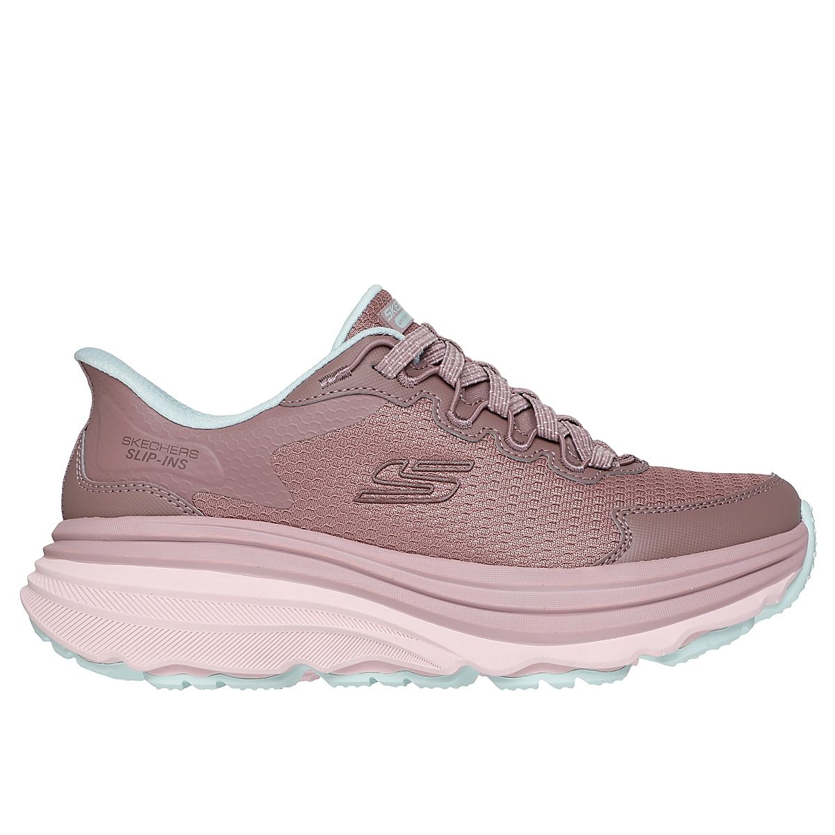 Skechers Women's Slip-ins Zirrus Shoes | Academy