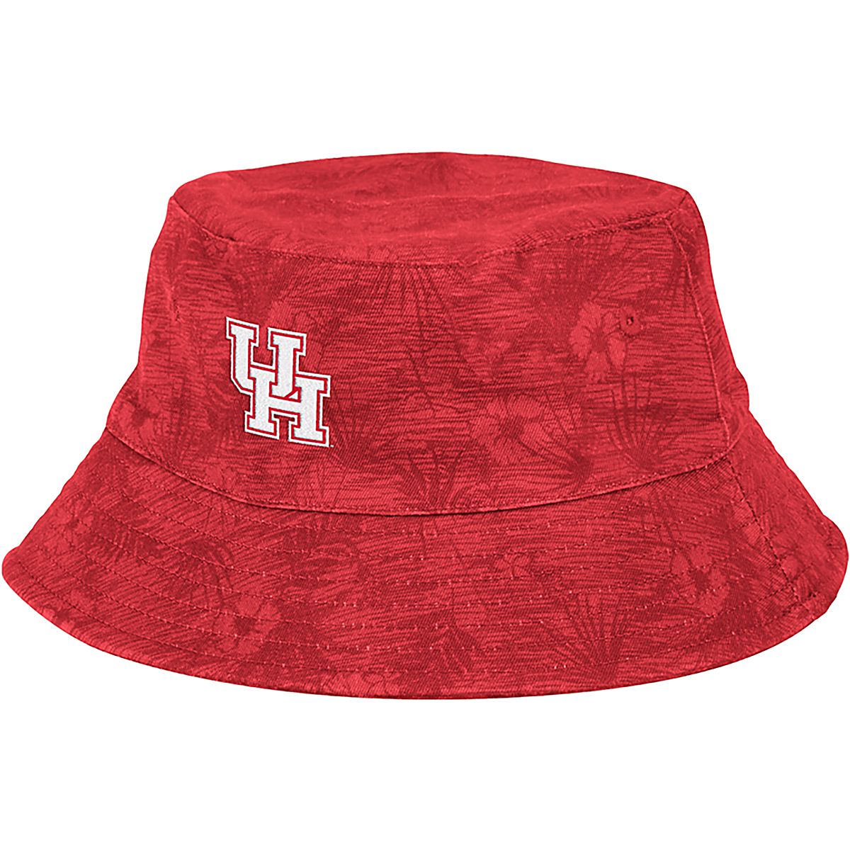 Colosseum Athletics Men's University of Houston Cougars Groves