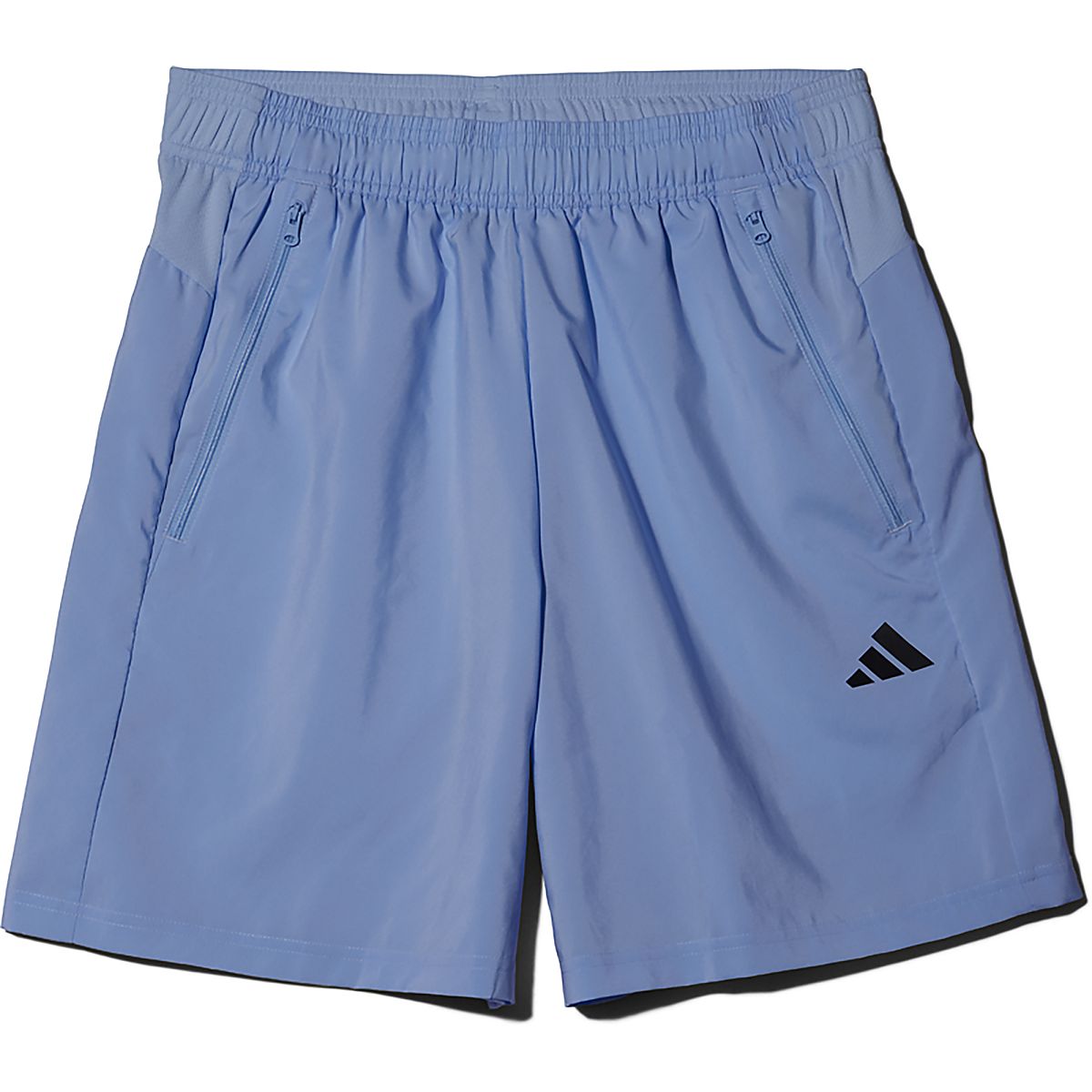 adidas Men's Training Essentials Woven Shorts 7 in | Academy
