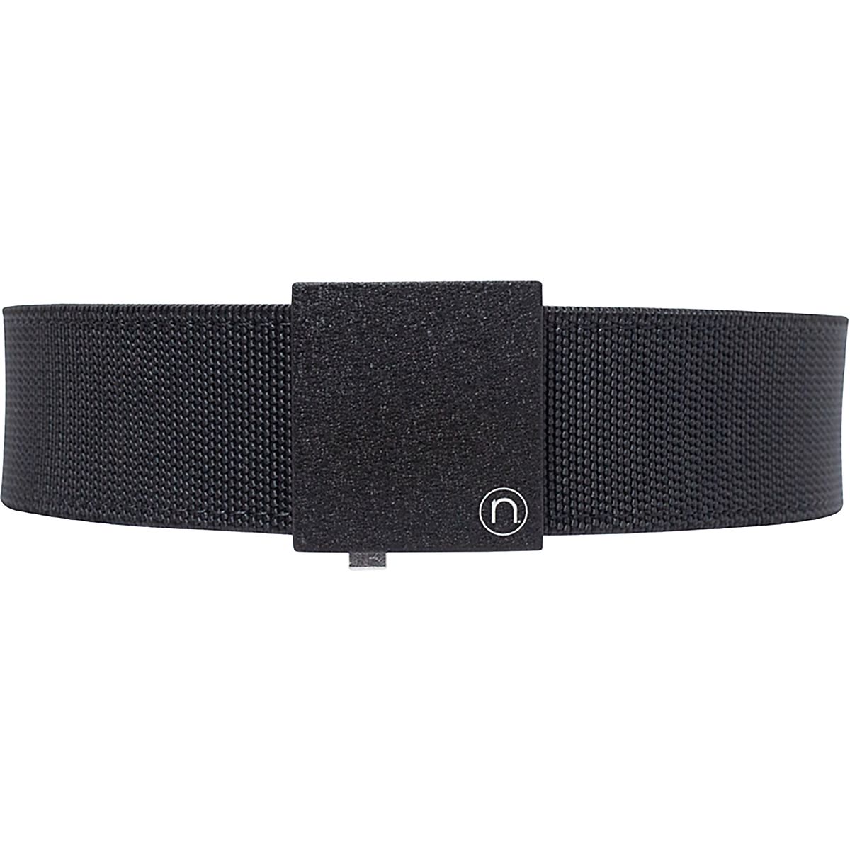Nexbelt Contender Supreme EDC Ratchet Belt | Academy