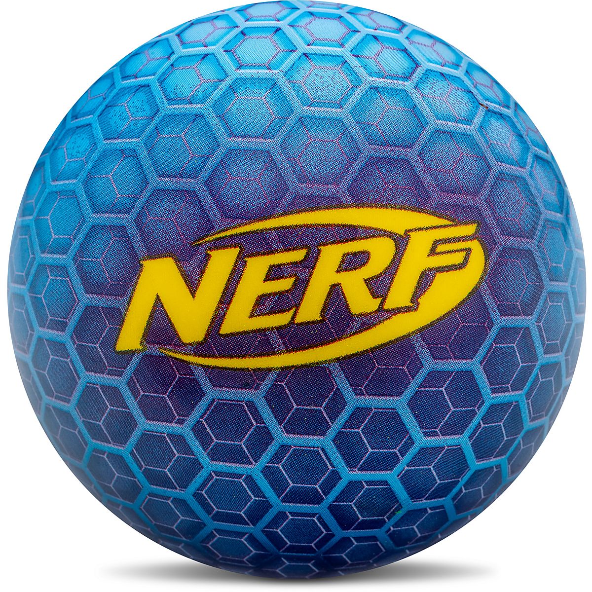 ボール Bounce The Zone™ Hopper Bounce Balls | School Health