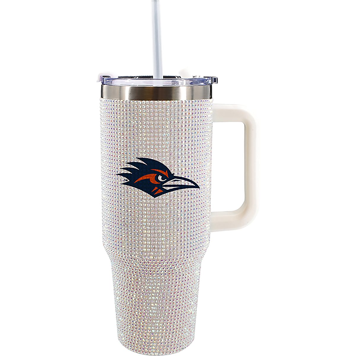 The Memory Company UTSA Bling Colossal 40 oz Tumbler | Academy