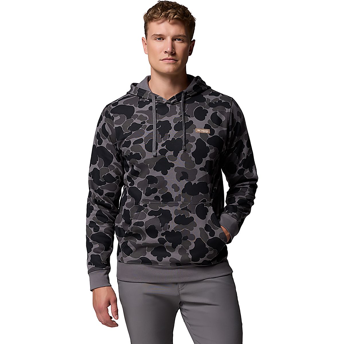 Columbia Sportswear Men
