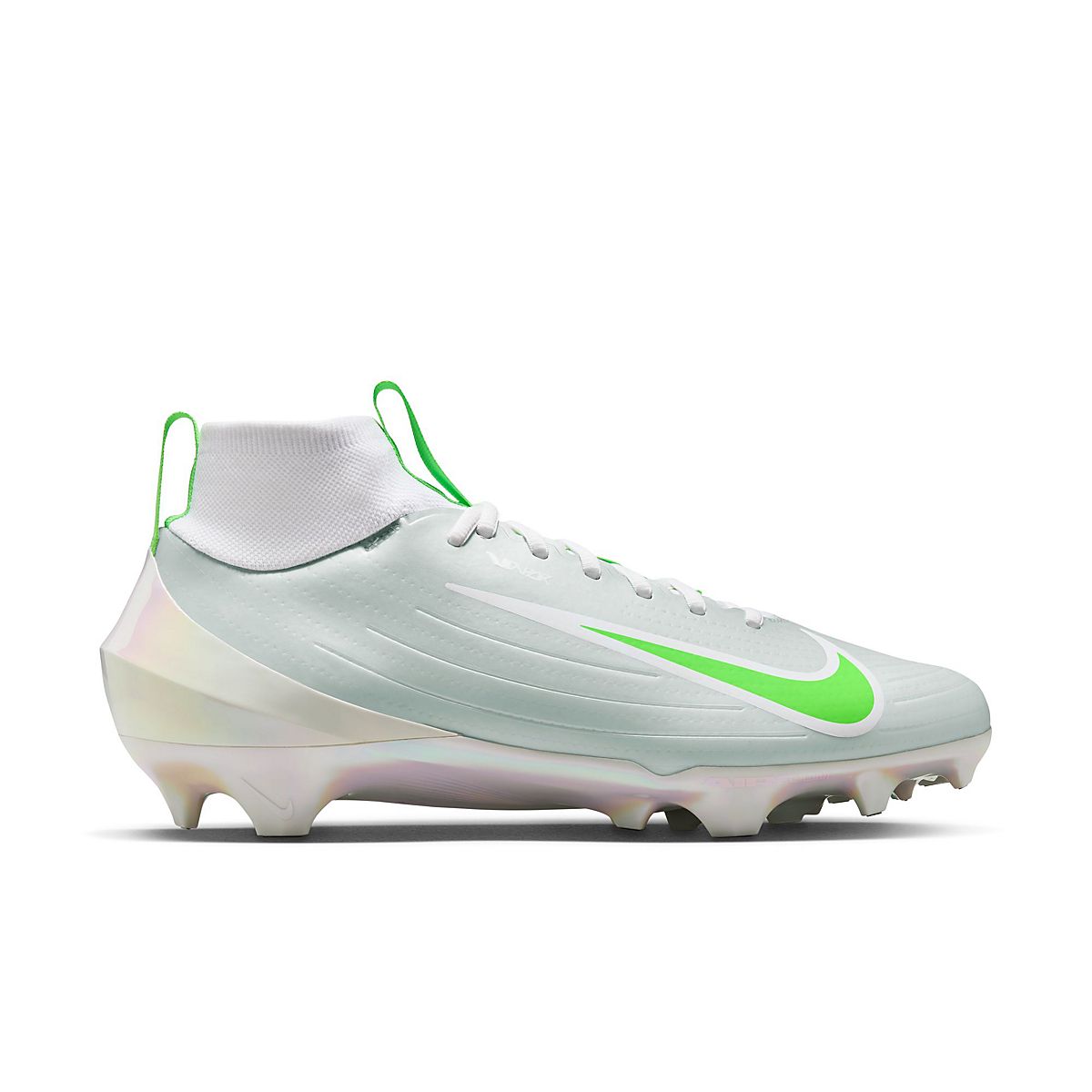 football cleats US9.5 Kyler Murray 箱あり football cleats US9.5 Kyler Murray 箱あり KYLER MURRAY NIKE