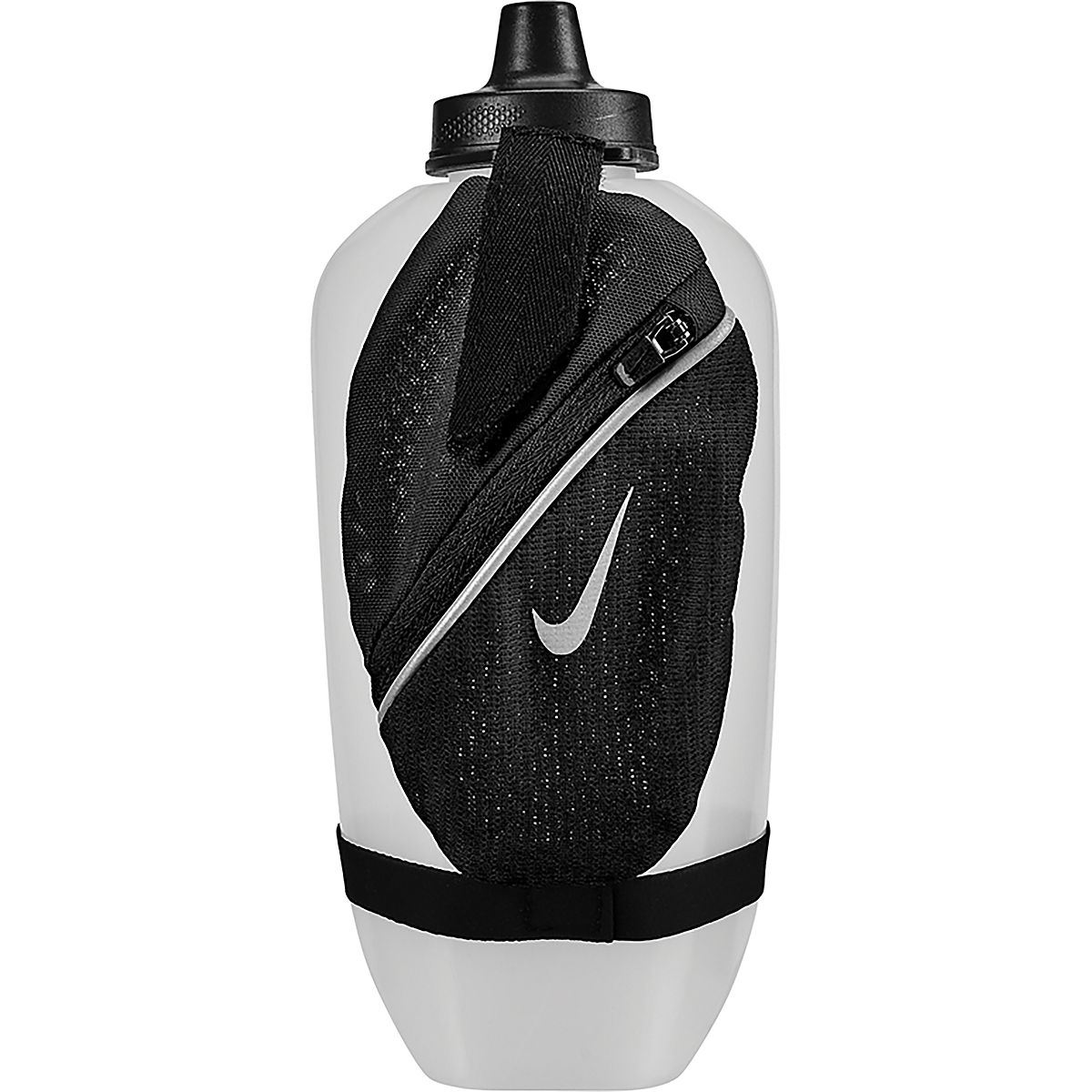 Nike Monster Shadow RB バット 85cm Nike Monster Shadow RB バット 85cm