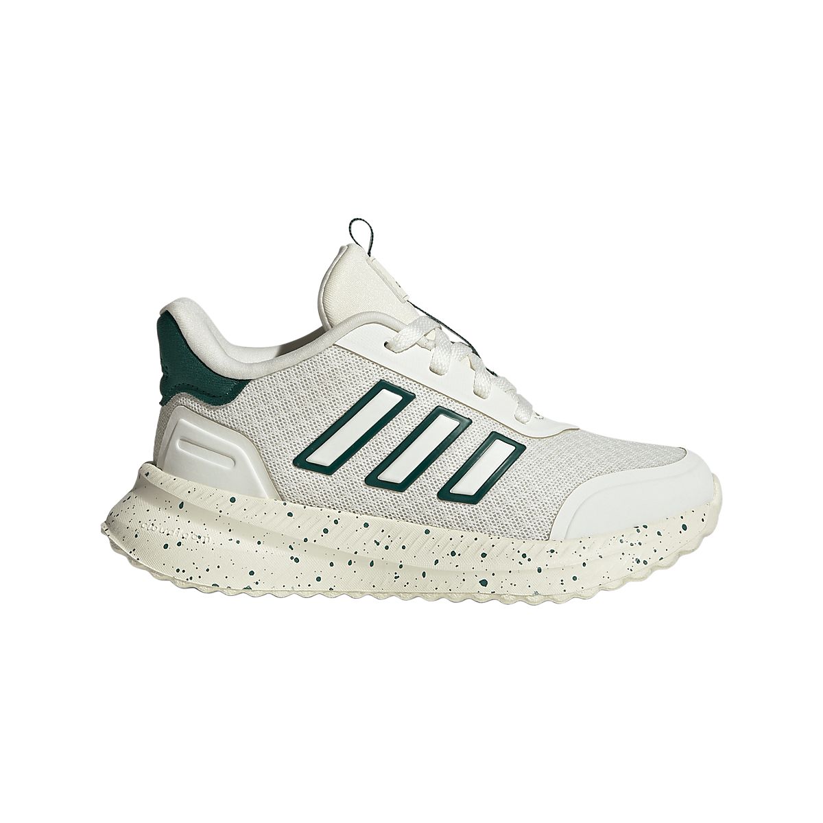 adidas Kids' Grade School X_PLRPATH Shoes | Academy