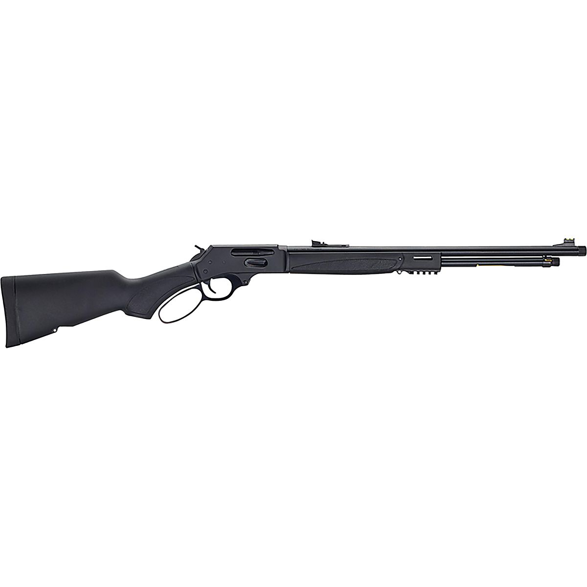 Henry Repeating Arms X Model .360 Buckhammer Lever Action Rifle | Academy