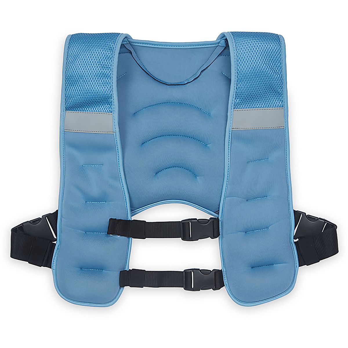 POPSUGAR 8 lb. Weighted Vest | Academy