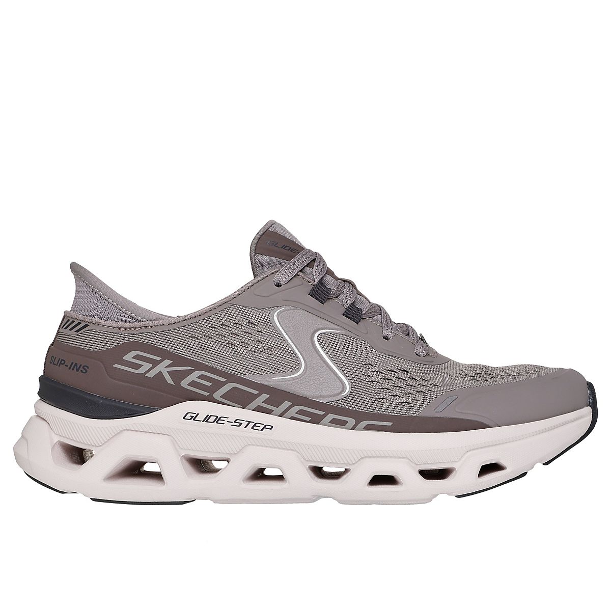 SKECHERS Women's Glidestep Slip-in Shoes | Academy