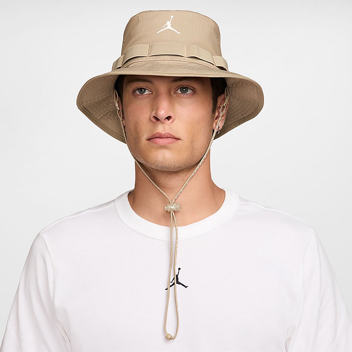 Jordan Adults' Apex Bucket Hat | Free Shipping at Academy