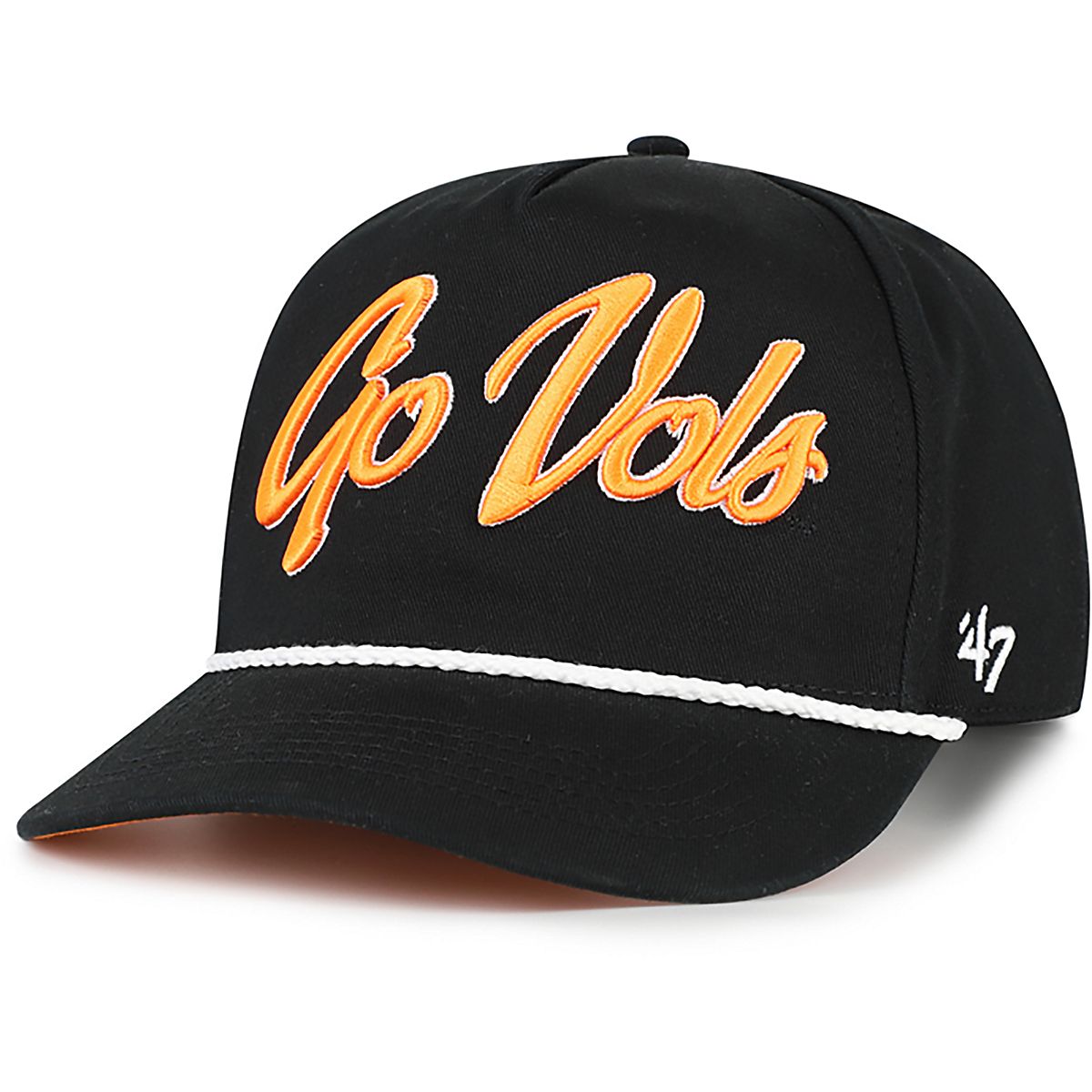 '47 University of Tennessee Overhand Hitch Cap | Academy