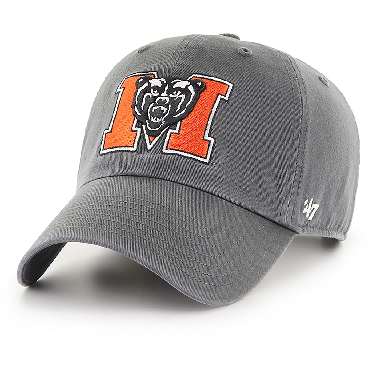 47 Adults' Mercer Clean Up Cap | Academy
