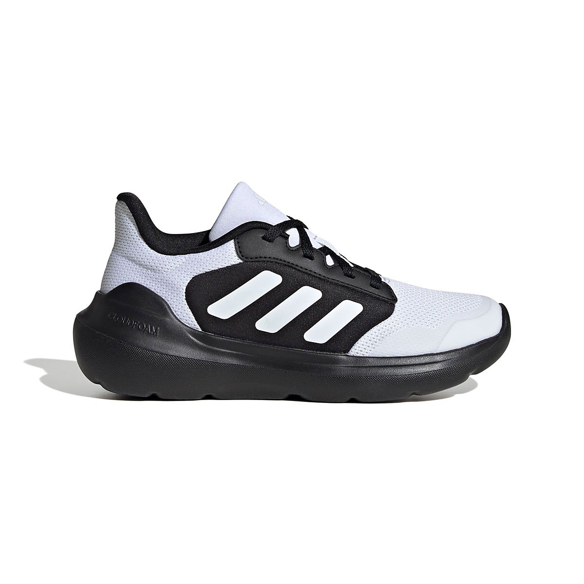 adidas gazelle silver green womens Adidas Tensaur Run 2.0 Kids Lifestyle Shoes