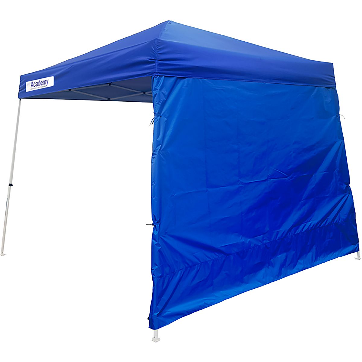 佐藤35000 Z-Shade 10 ft x 10 ft Universal Sidewall | Academy