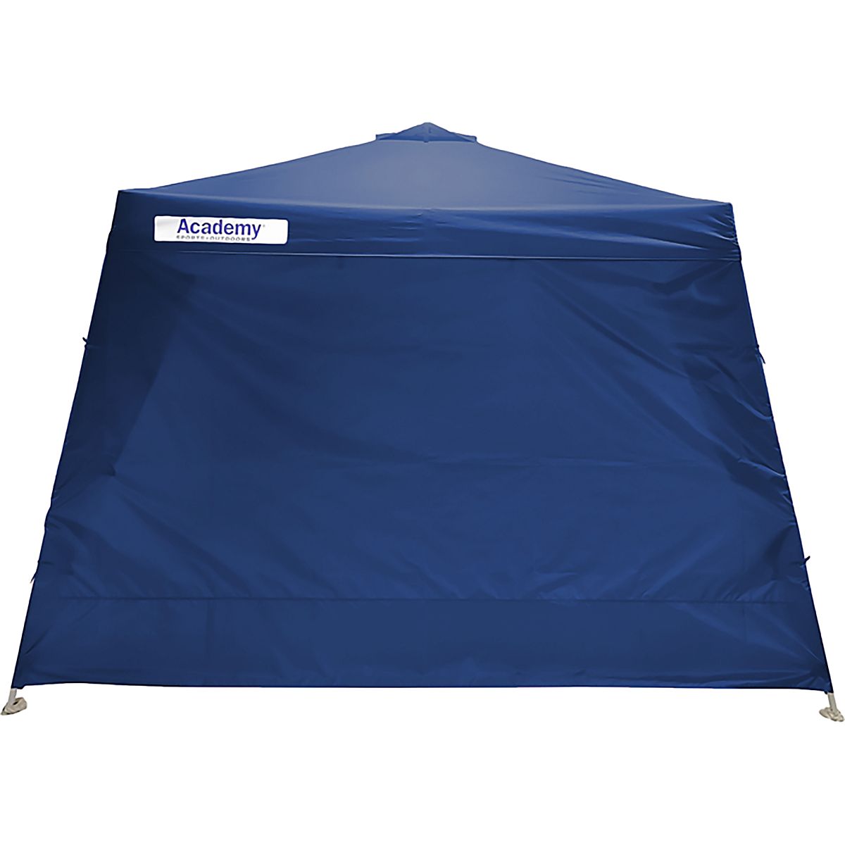 Z-Shade 12 ft x 12 ft Universal Sidewall | Academy