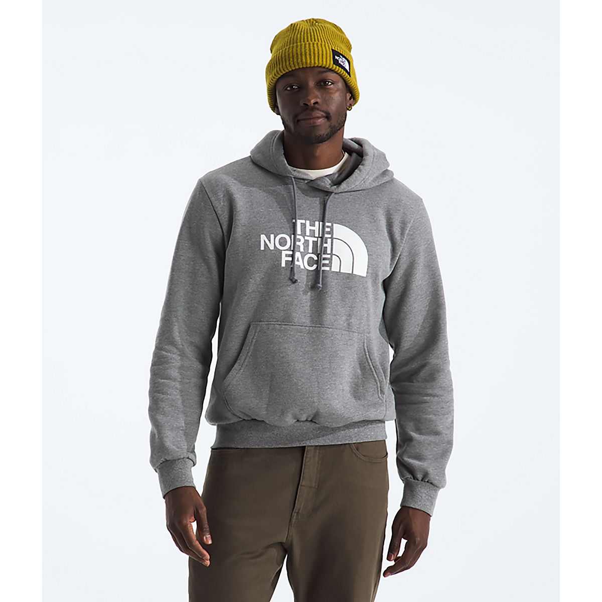 The North Face Men