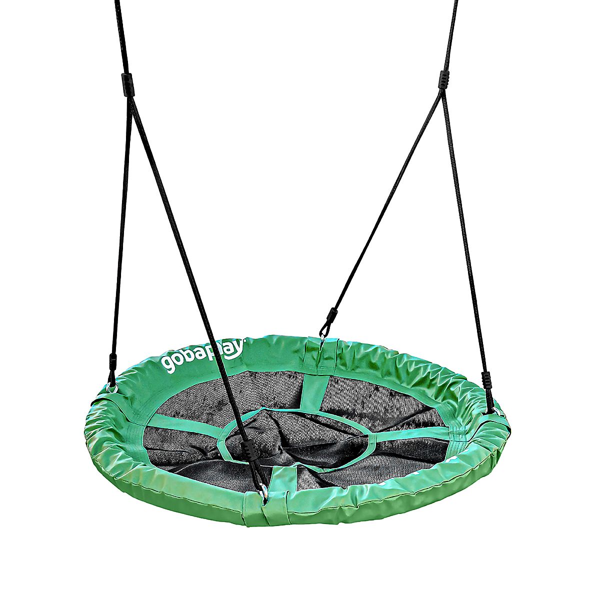 GETAWAY SwingStep practice machineゲッタウェイ Amazon.com : Performance Golf StraightAway Swing Trainer