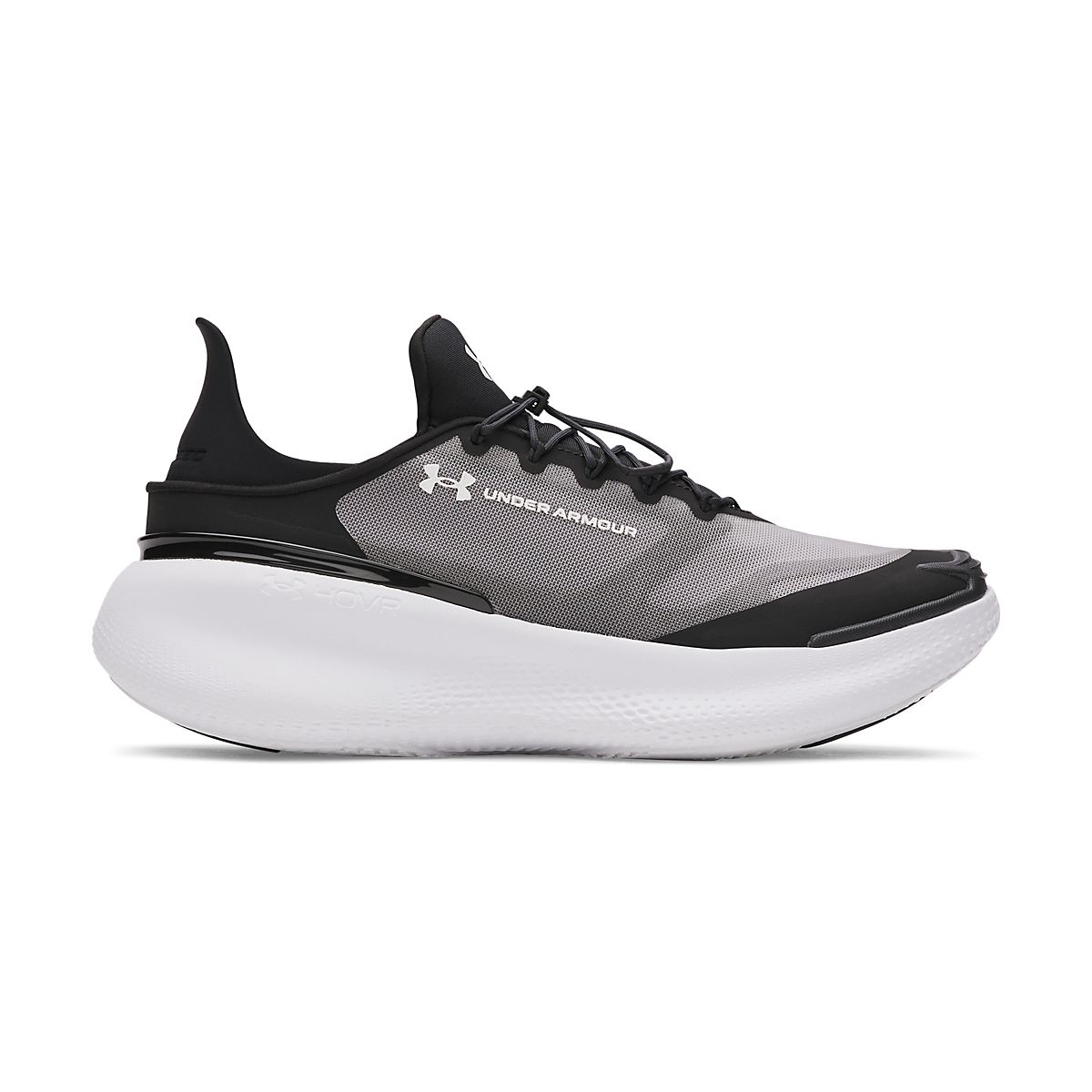 Under Armour Adults' Nova Shoes Academy