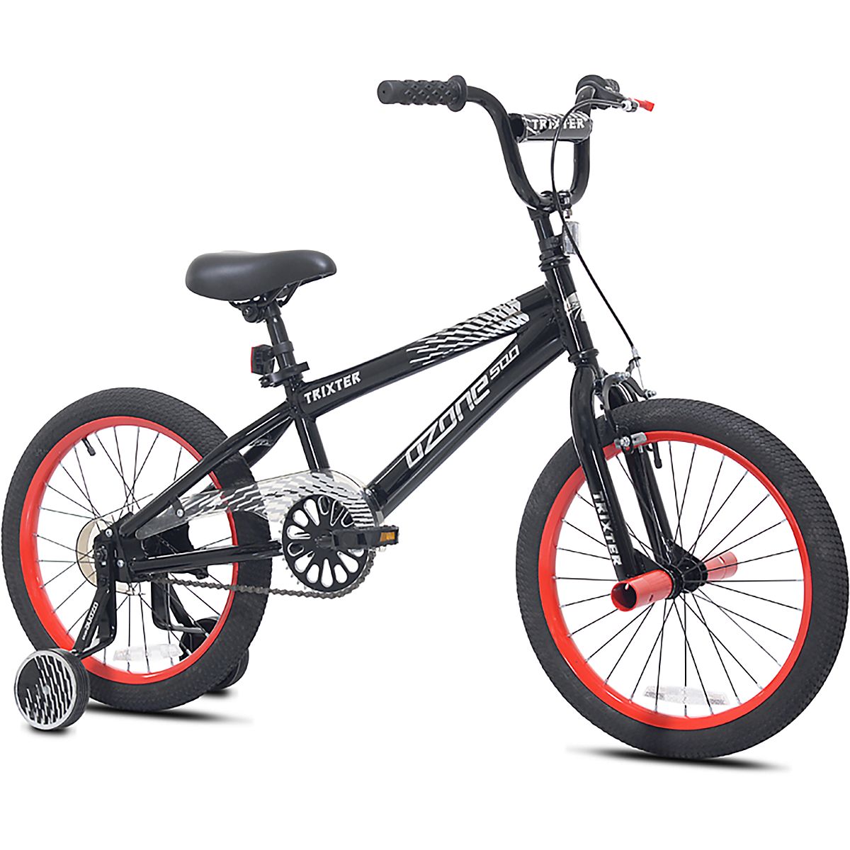 BICYCLE TRACEシリーズ5個 BICYCLE TRACEシリーズ5個