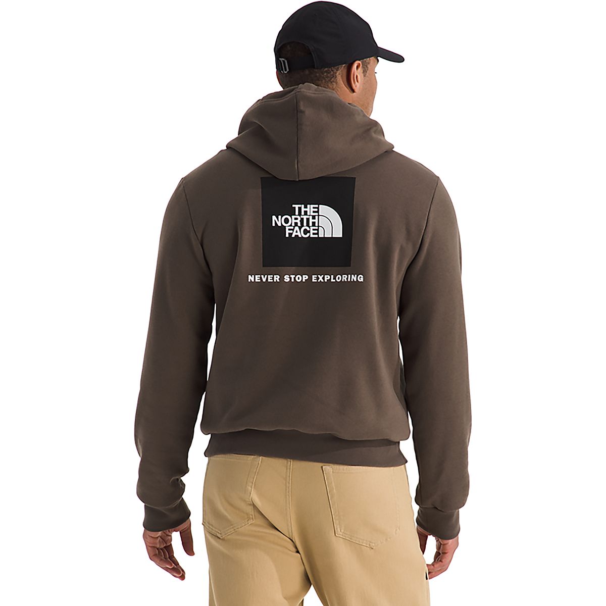 新品国内正規店購入25ssWTAPS ACADEMY HOODYサイズM Men's Medusa Fleece Hoody - Stormtech USA Retail