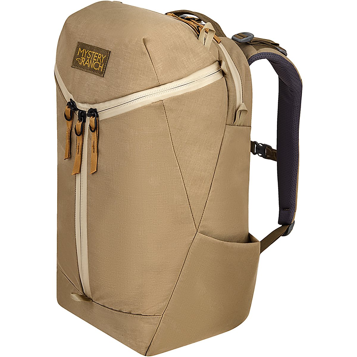 Mystery Ranch Catalyst 26 Daypack | Academy