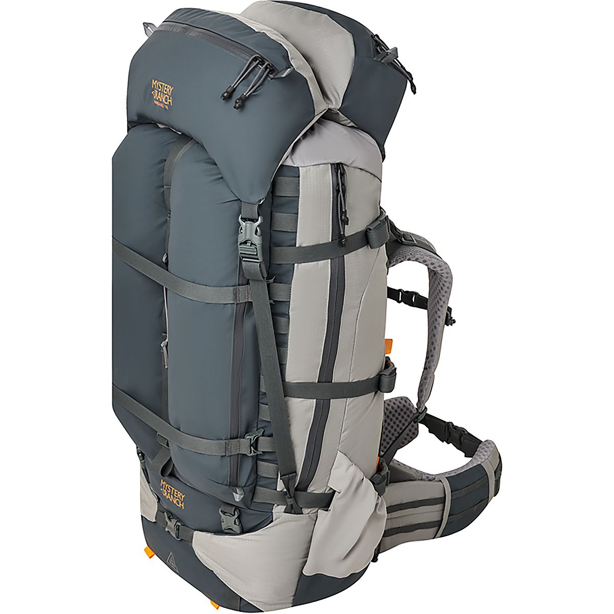 Mystery Ranch Marshall 105 Hunting Backpack | Academy