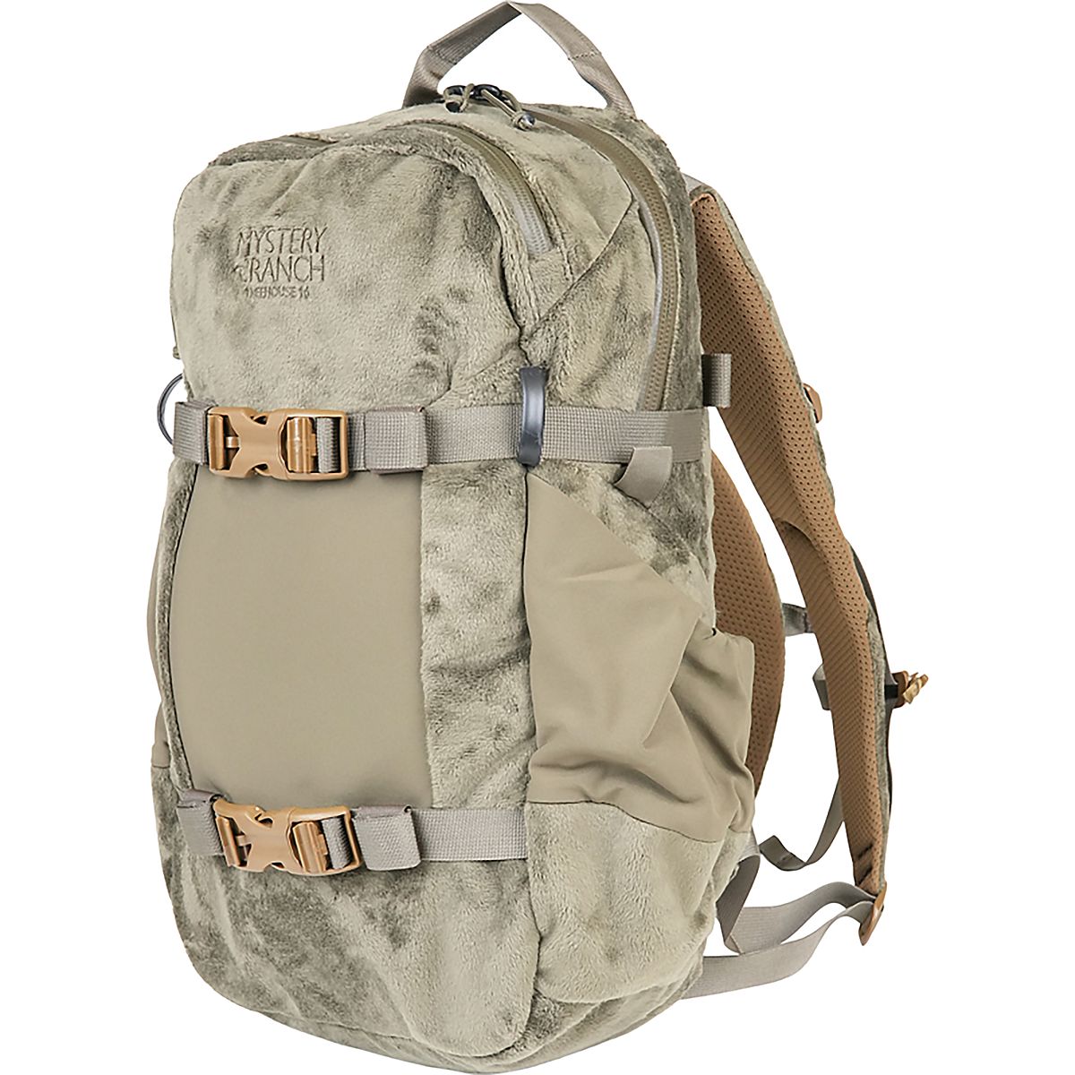 Mystery Ranch Treehouse 16 Hunting Backpack | Academy