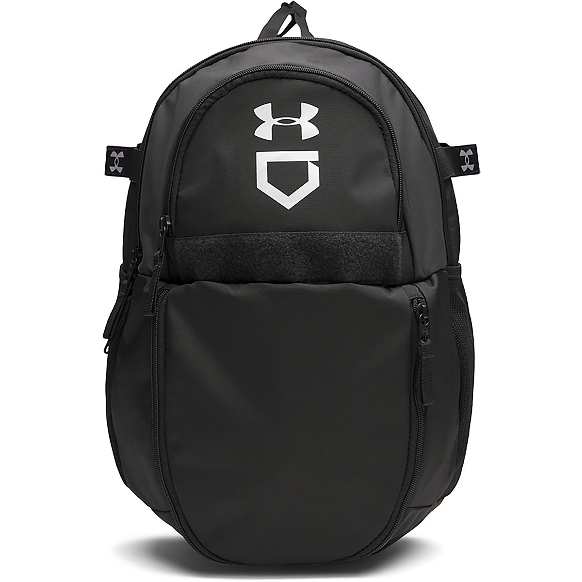 Under Armour Ace2 T-Ball Backpack | Free Shipping at Academy display picture 1