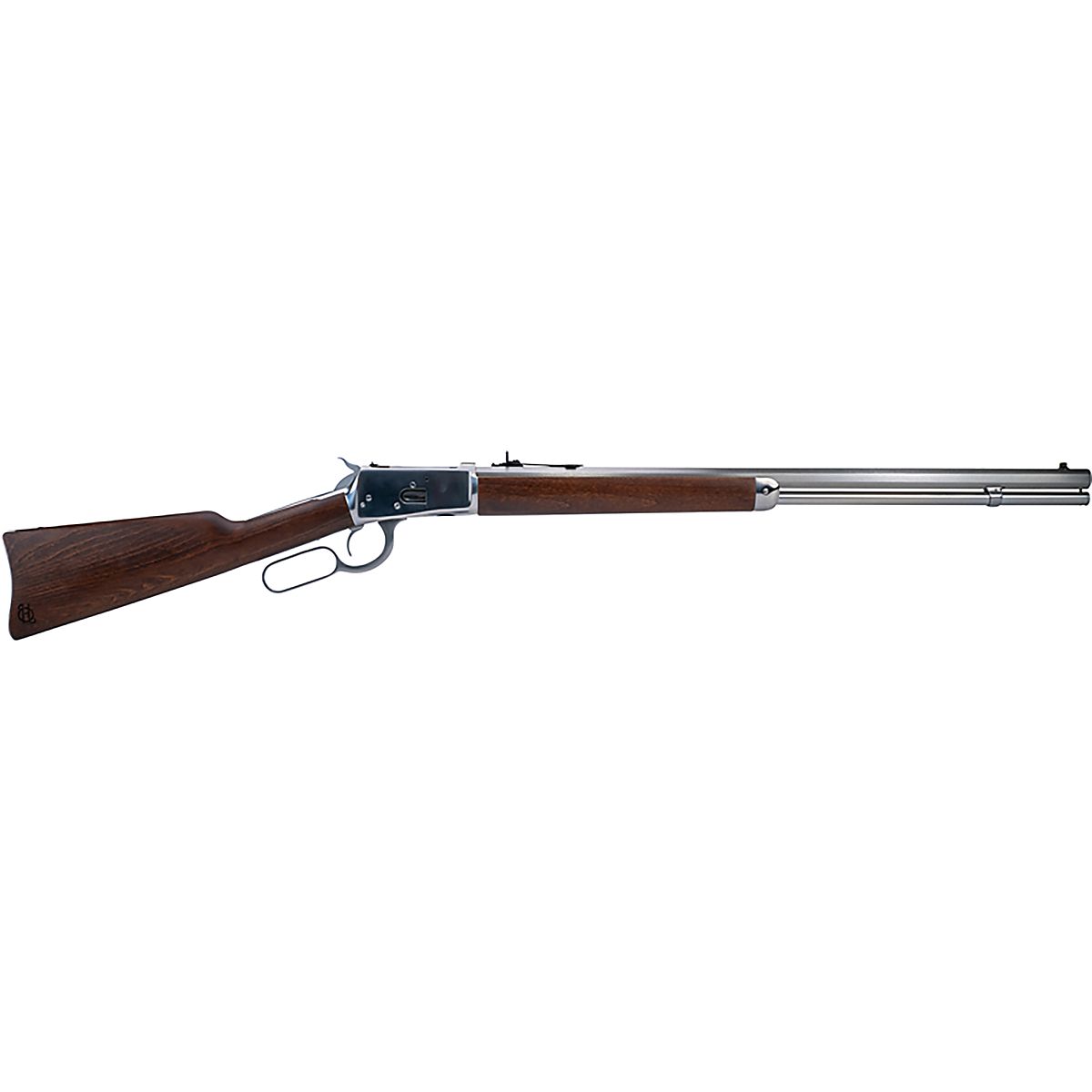 Heritage 92 Carbine .44 Magnum/.44 Special Lever Action Rifle | Academy