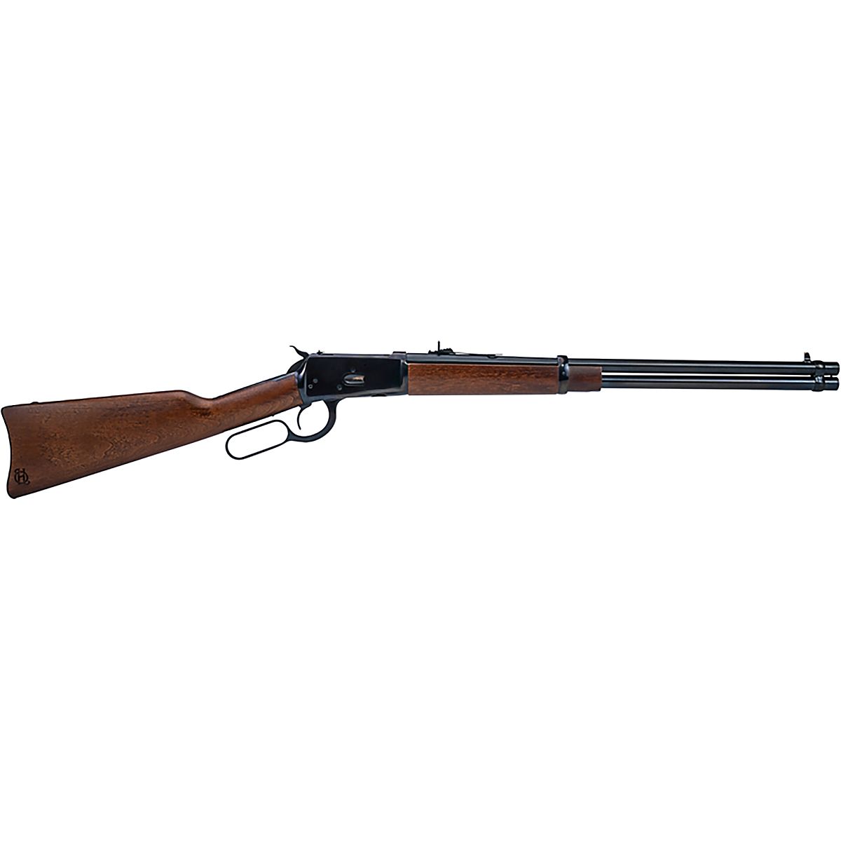 Heritage 92 Carbine .45 Colt Lever Action Rifle | Academy