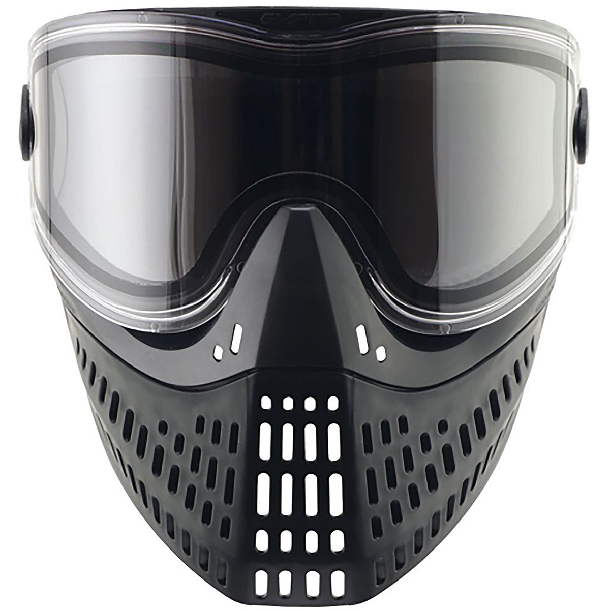 Empire E-Vent Paintball Mask | Academy